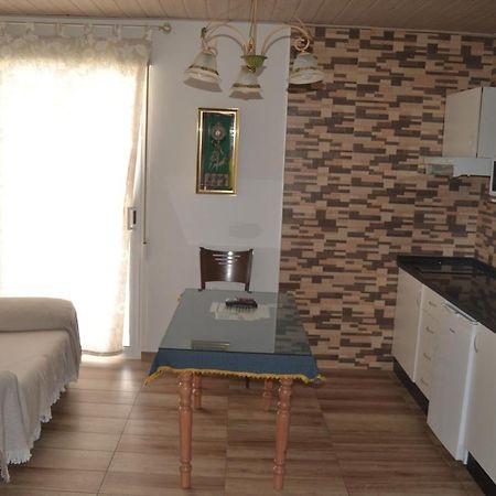 Apartamento En Olvera Con Garaje Zewnętrze zdjęcie