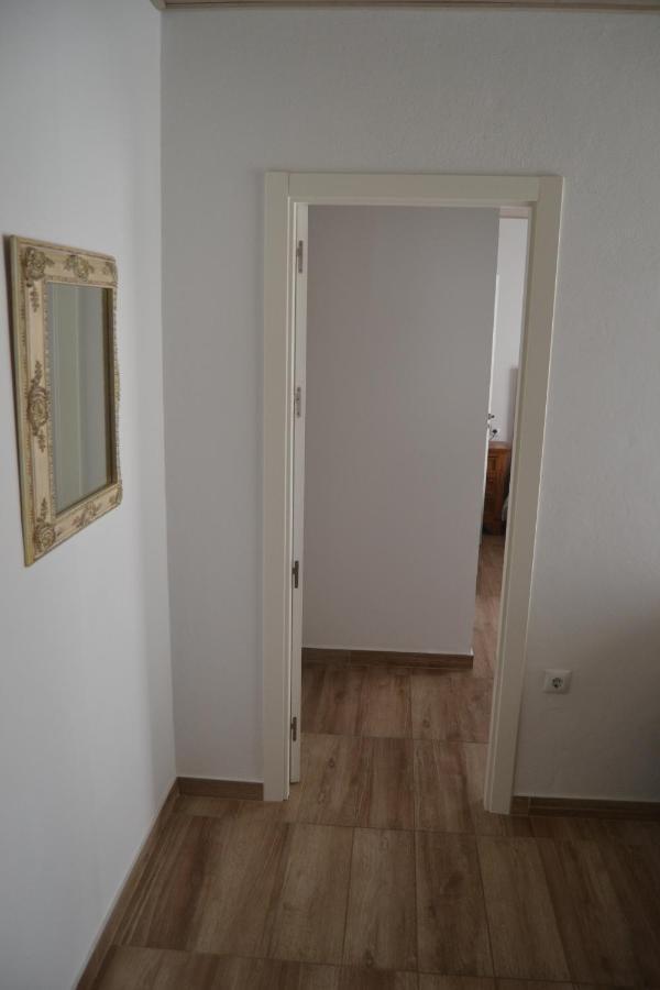 Apartamento En Olvera Con Garaje Zewnętrze zdjęcie